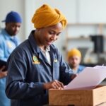 Benefits of Small Scale Industries