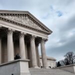 fed rate decision