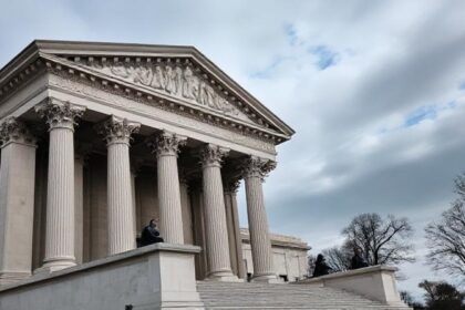 fed rate decision