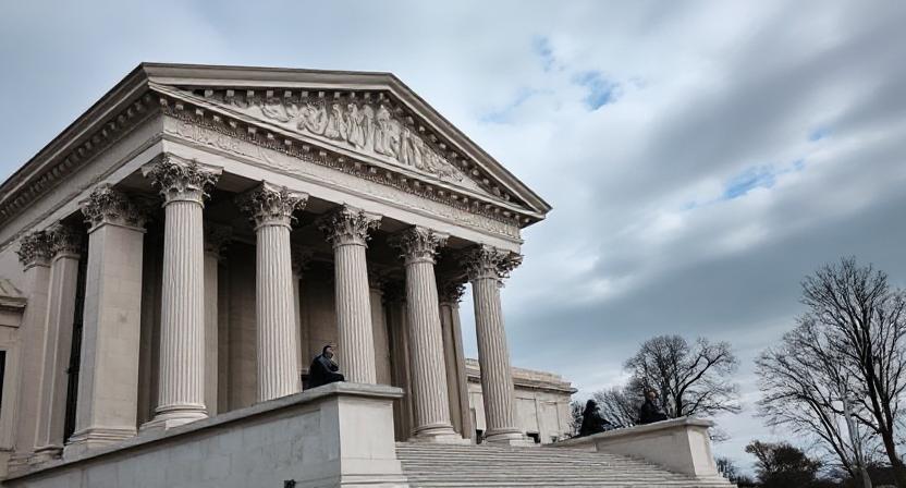 fed rate decision