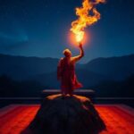 Gyaanam Paramam Balam: Why Knowledge Is the Greatest Power