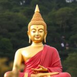 Attā hi attano nātho