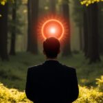 You Are Not the Body, Mind, Thoughts, and Emotions