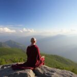 how to achieve āniñja state