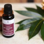 Ayurvedic Oil